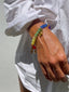 MANIFESTING BRACELET