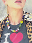 AFTER MIDNIGHT NECKLACE