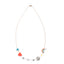 "SAY ANYTHING" CUSTOM NECKLACE - Customer's Product with price 316.00 ID yGLdbpgwXYHKcUw0wNmhxD1U