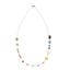 "SAY ANYTHING" CUSTOM NECKLACE - Customer's Product with price 73.50 ID tD8odtevhfLwj4xThUuMNoRJ