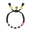 "SAY ANYTHING" CUSTOM BRACELET - Customer's Product with price 89.00 ID mGIu5krx-rIJBGQfTmJdhuUp