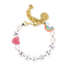 "SAY ANYTHING" CUSTOM 9MM FRESHWATER PEARL BRACELET - Customer's Product with price 123.00 ID z_vlMv9w4Hkd44OjIEjihP3M