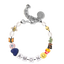 "SAY ANYTHING" CUSTOM 9MM FRESHWATER PEARL BRACELET - Customer's Product with price 130.00 ID qT44f2HvFuPpYvSFo5p6HYCi - Venessa Arizaga