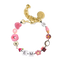 "SAY ANYTHING" CUSTOM 9MM FRESHWATER PEARL BRACELET - Customer's Product with price 122.50 ID s8Xvwuo5l61zaniqMWw12UqW