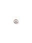 "SAY ANYTHING" DIY KIT EXTRA CHARMS - Venessa Arizaga