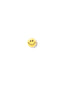 "SAY ANYTHING" DIY KIT EXTRA CHARMS - Venessa Arizaga