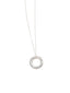 SAVE ME NECKLACE
