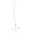 PRAY FOR WAVES NECKLACE