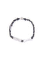LET'S BONE BRACELET