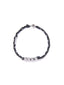 MONEY BRACELET