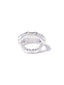 SHARKY RING