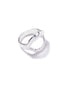 SHARKY RING