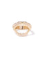 SHARKY RING