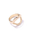 SHARKY RING