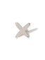 PRAY FOR WAVES PIN
