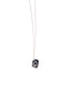 DIAMOND LIFE NECKLACE