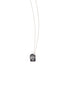 DIAMOND LIFE NECKLACE