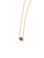 FUCK IT NECKLACE
