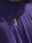 MAMA NECKLACE GOLD NECKLACE - Venessa Arizaga