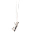 MAMA NECKLACE