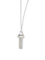 SPARKY NECKLACE