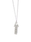 SPARKY NECKLACE