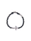 PRAY FOR RAIN BRACELET