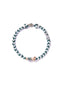 HULA BRAIDED BRACELET