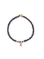 CA$H BEADED BRACELET