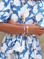 COOL MOM BRACELET - Venessa Arizaga