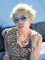 QUEEN BEE BRACELET BRACELET - Venessa Arizaga