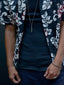 MACHETE NECKLACE