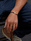 PRAY FOR RAIN BRACELET