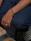 MONEY BRACELET
