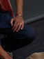 MONEY BRACELET