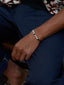 LET'S BONE BRACELET