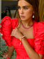 DON'T WORRY BEE HAPPY BRACELET - Venessa Arizaga