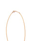 BIG HOOKER NECKLACE