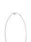 MEGA SHARK'S TOOTH NECKLACE