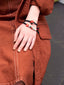 LOVE YOU BERRY MUCH BRACELET