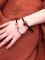 LOVE YOU BERRY MUCH BRACELET