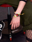 FRESH BRACELET