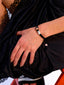 MARRY ME BOY BRACELET BRACELET - Venessa Arizaga
