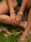 BEACH PLEASE BRACELET