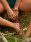 BEACH PLEASE BRACELET