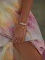 VIBES BRACELET