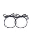 "SAY ANYTHING" DIY KIT EXTRA BRAIDED BRACELET SET