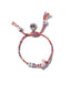 I'M A UNICORN BRACELET BRACELET - Venessa Arizaga
