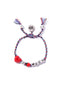 LOVE YOU BERRY MUCH BRACELET BRACELET - Venessa Arizaga