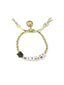 BEAR WITH ME BRACELET BRACELET - Venessa Arizaga
